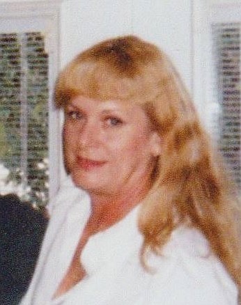 Obituary of Renee C. Kuiper-Johnson