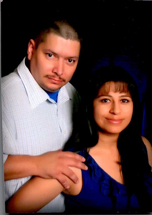 Obituary of Robert Isidro Sauceda