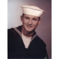 Obituary of Donald Santucci