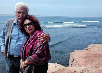 Obituary of Francisco Rangel