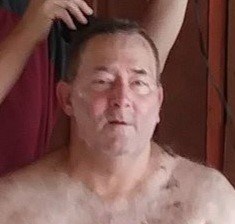 Obituary of Lee Roy Blackwell