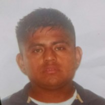 Obituary of Silverio Tapia Tellez