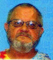 Obituary of Robert Ragan