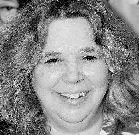 Obituary of Joanne F. Knorr