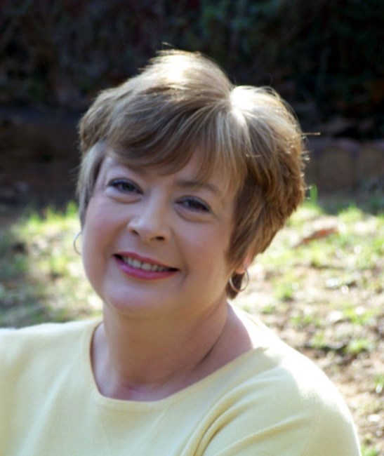 Obituary of Lisa Lee Pentecost