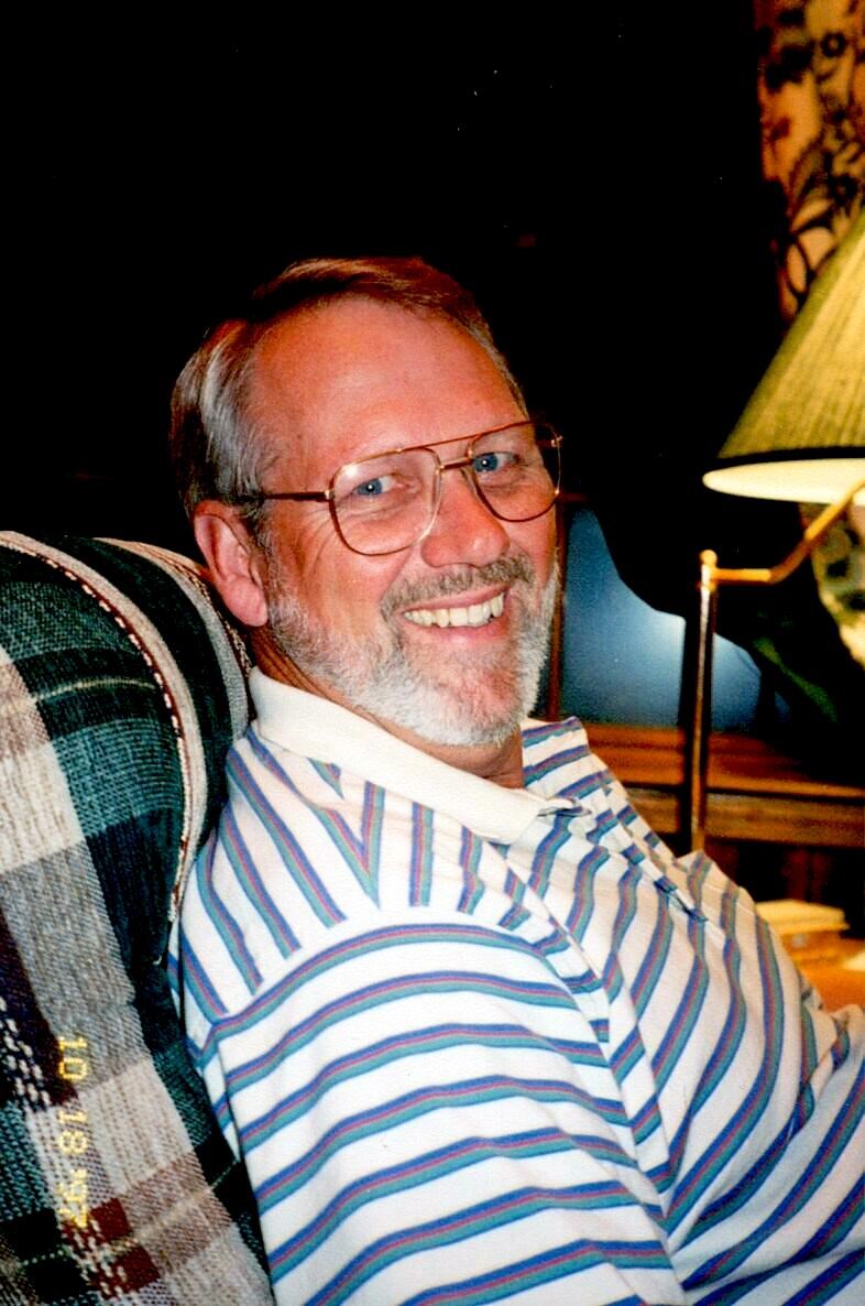 Obituary of Dee Forest Wilbanks Jr.