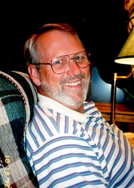 Obituary of Dee Forest Wilbanks Jr.