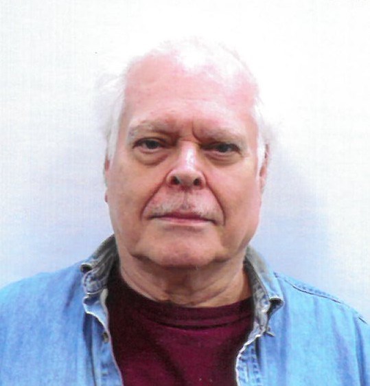 Obituary of Walter Jay Reedy