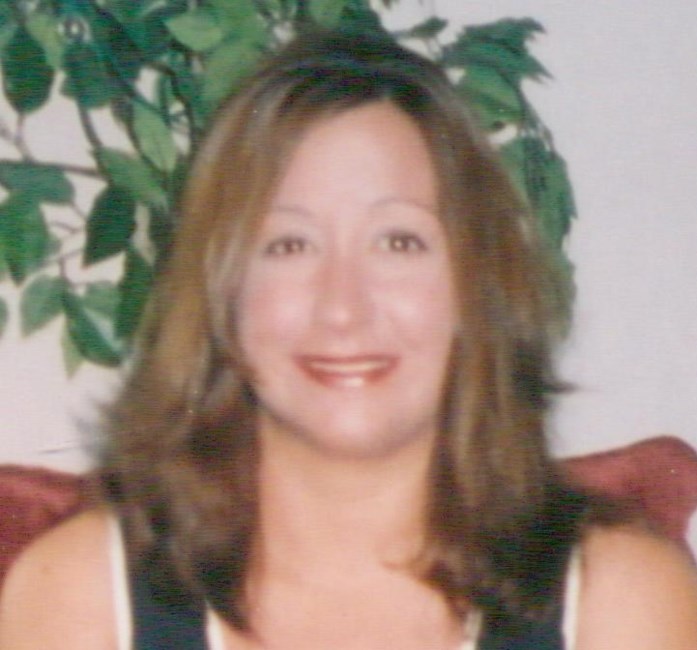 Obituary of Sharon Francis Turner