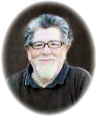 Obituary of Pedro Flores