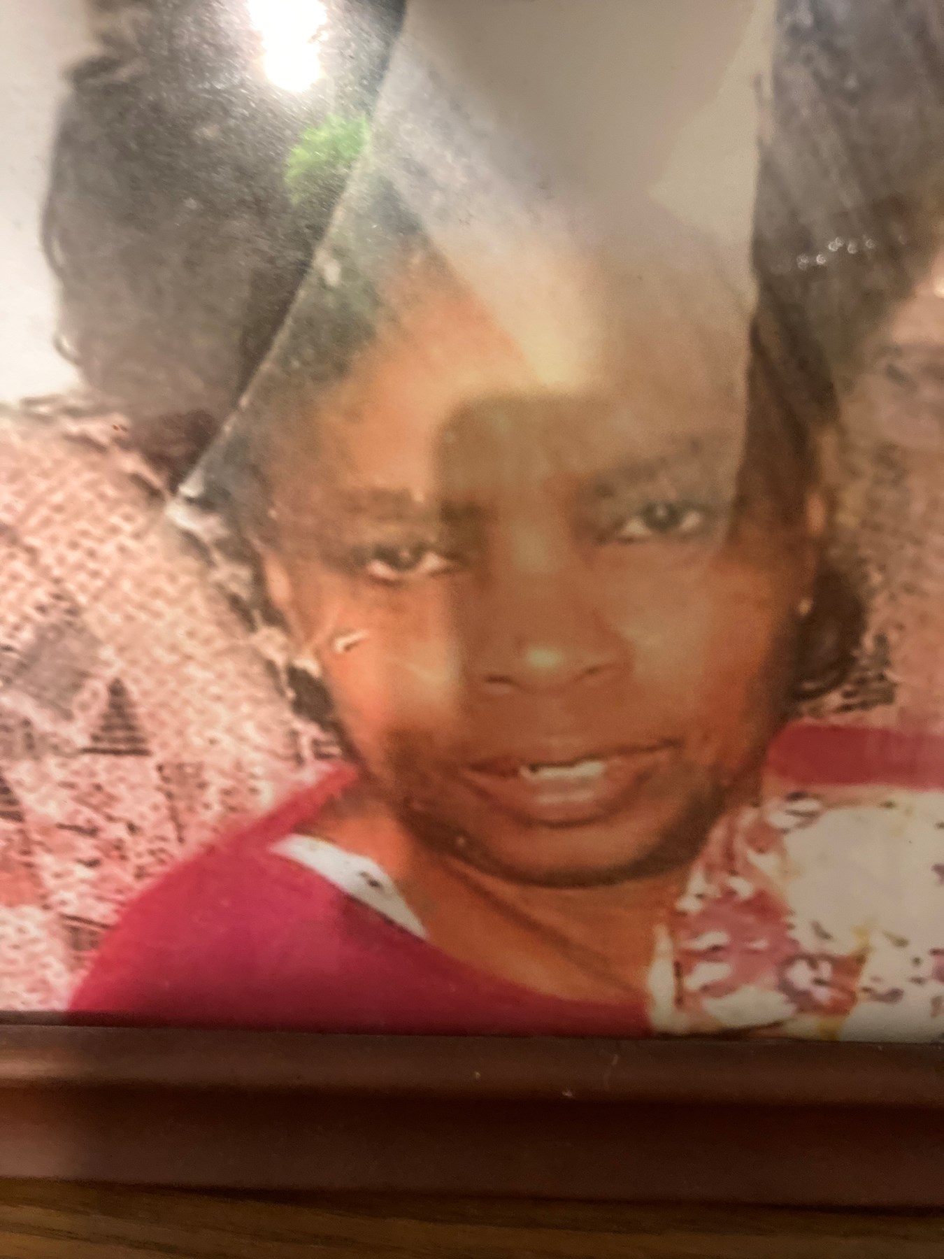 Ruby Sims's Instagram, Twitter & Facebook on IDCrawl