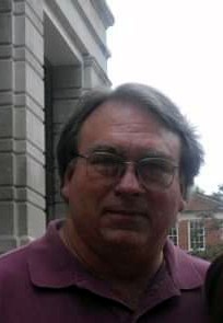 Obituary of George W Gibson