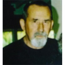 Obituary of Clifford Eldon Phelps Jr.