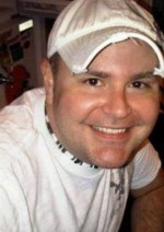 Perry Jacobs