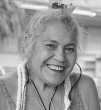 Obituary of Maryann Ku'ulei Devore