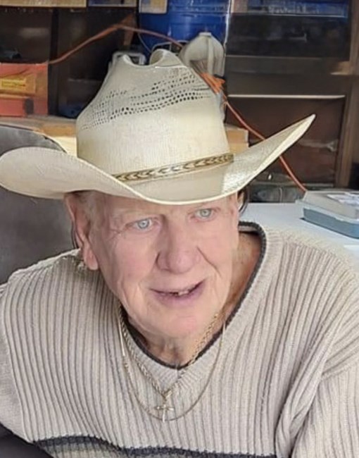 Obituary of William Nolan