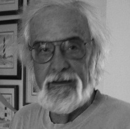 Obituary of Watson "Sto" Stoessel Fox Jr.