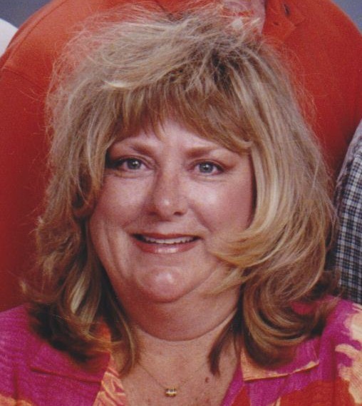 Obituary of Barbara Lynn Richardson