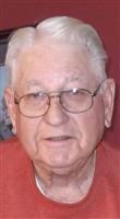 Obituary of Tommy Little Crider