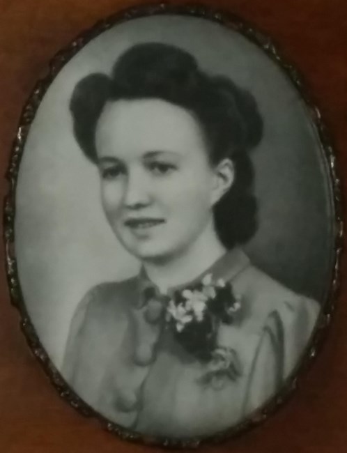 Obituary of Sidney Z. Hudson