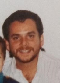 Obituary of Victor Valentin