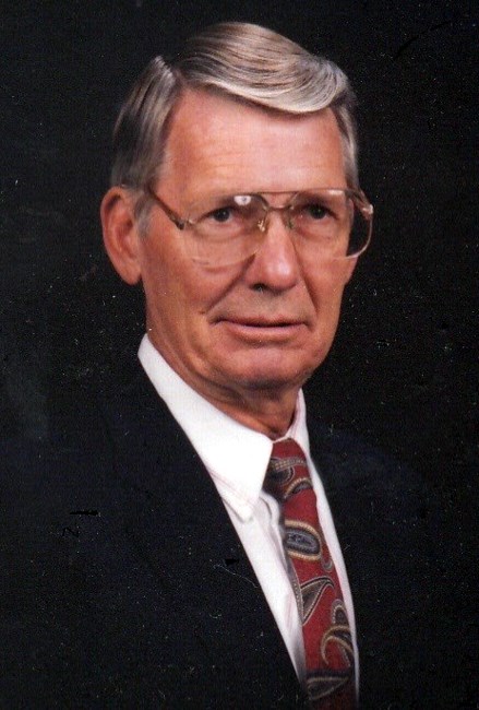 Obituario de Earle L Youngblood