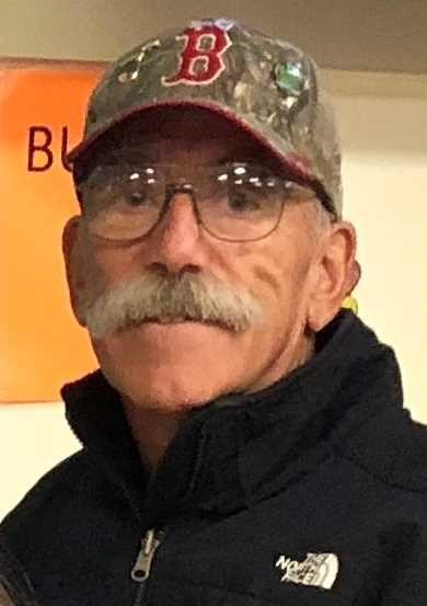 Obituary of Clifford A. August