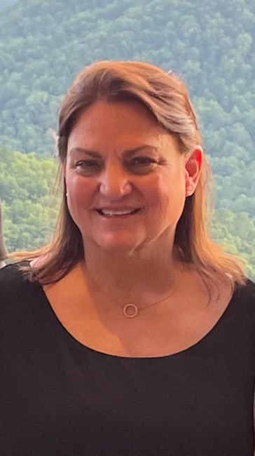 Obituary of Paulette Decker Candler