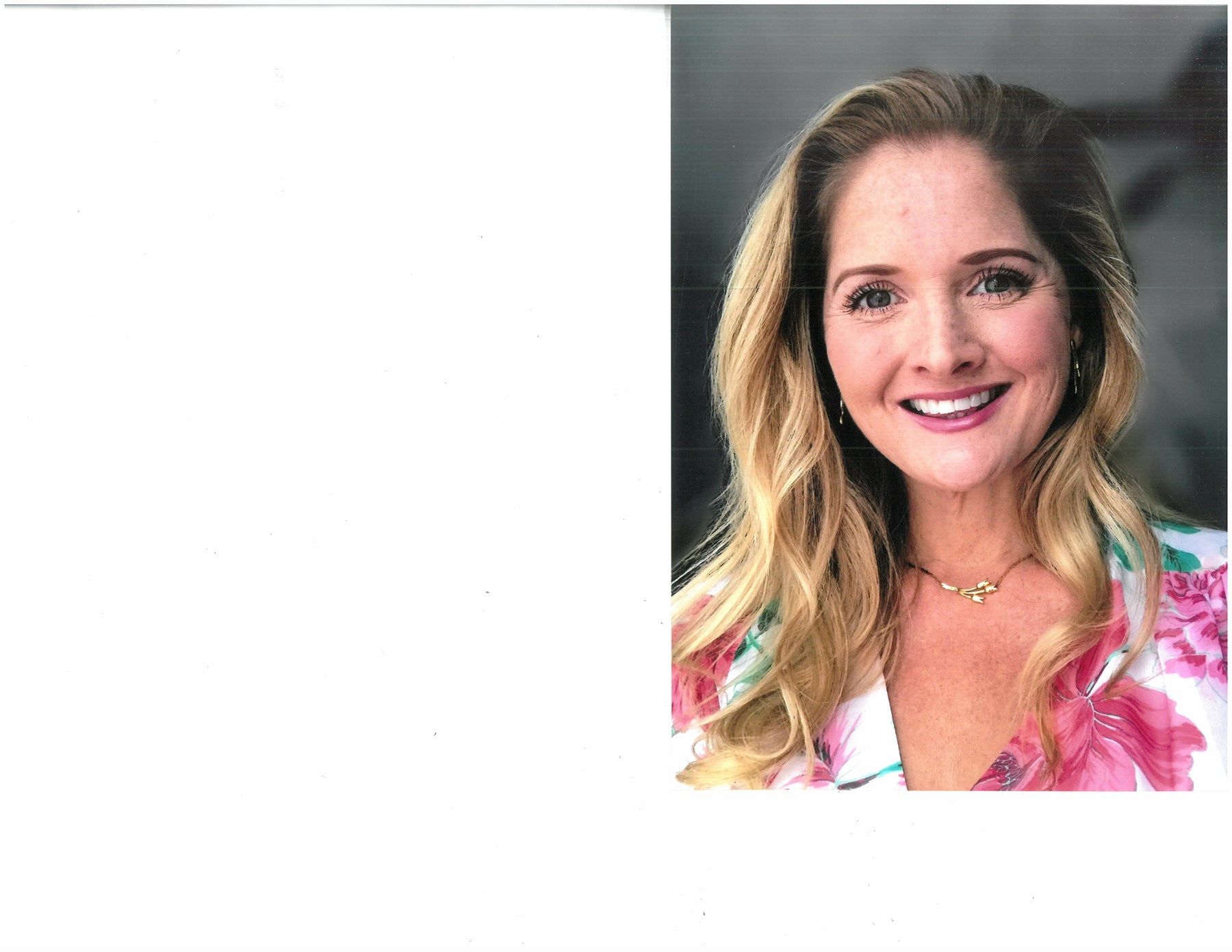 Obituario de Joy Alison Taylor