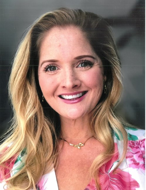 Obituary of Joy Alison Taylor