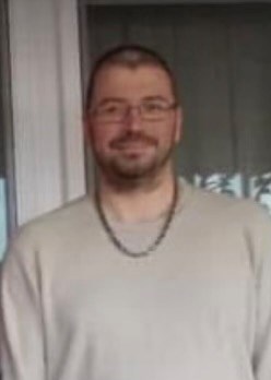 Obituary of Cyril Alvin Dapore