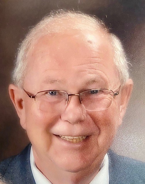 Donald J. Butler Jr. Obituary Harrisburg, PA