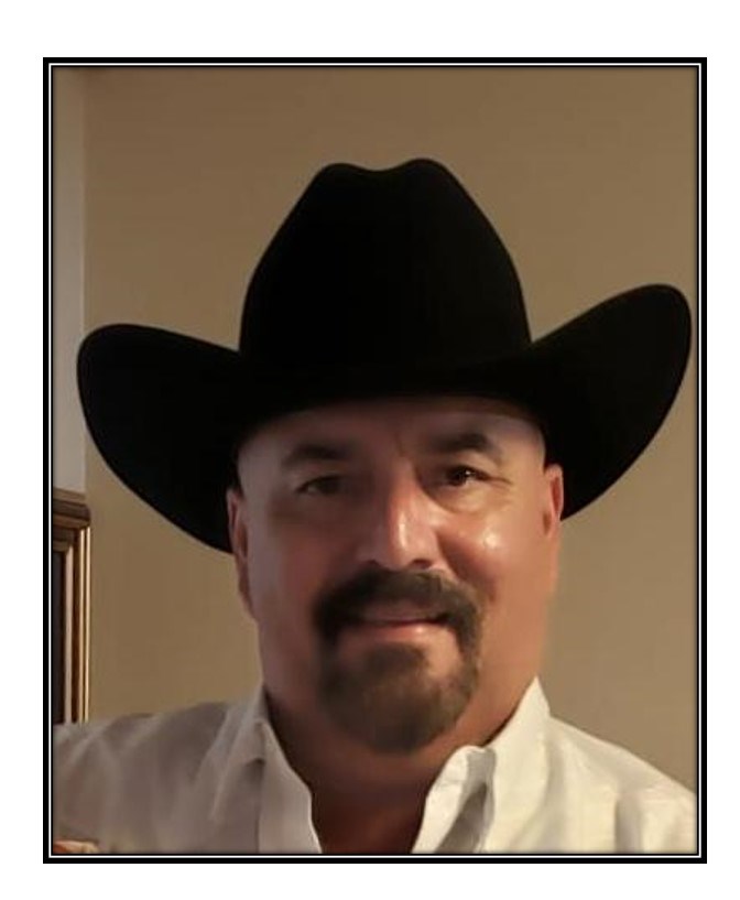 Obituary of Ezequiel Alanis