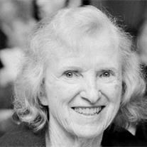 Obituary of Donna Lee Folk