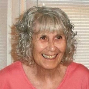 Obituary of Catherine E. Whyte