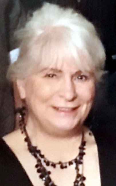 Obituary of Anne Kneipple Warga