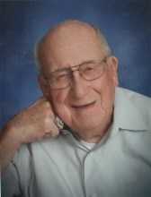 Obituary of John "Jack" B. Coleman