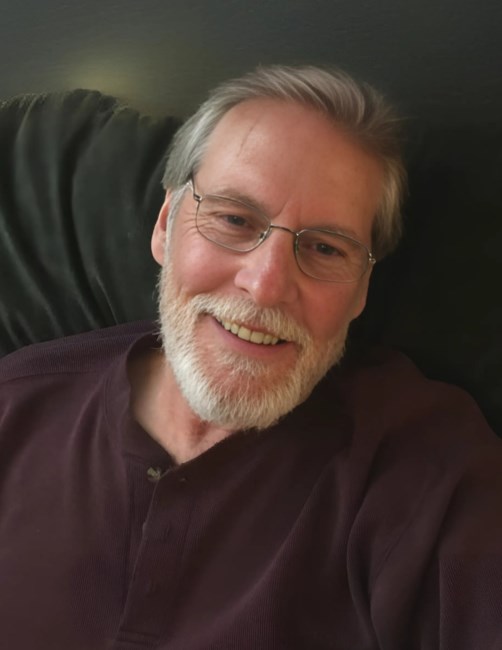 Obituary of Tom Chase