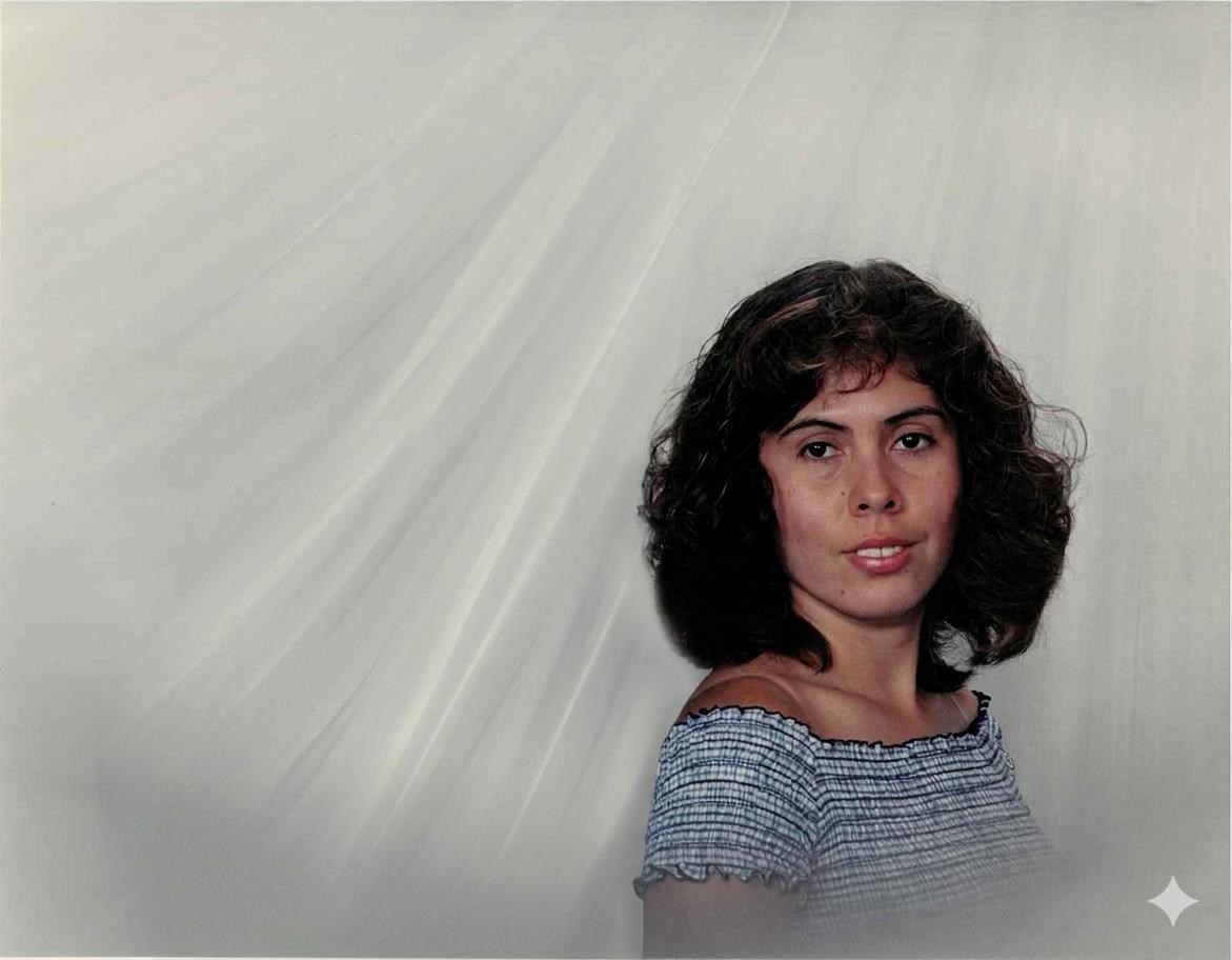 Obituary of Norma Alicia Cortez