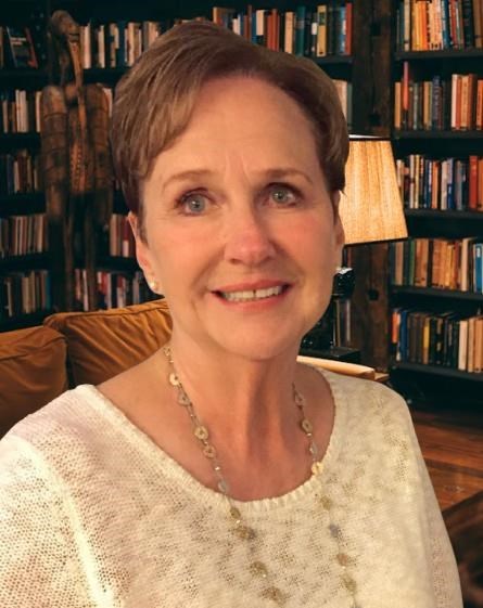 Obituary of Kristi Ann Schulte