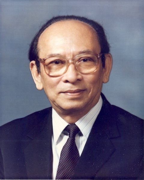 Obituary of Y Van Nguyen