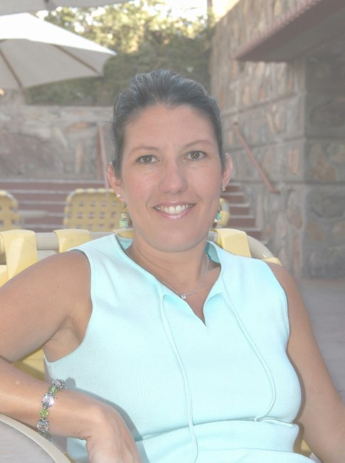 Obituary of Aileen Nichols Bowles