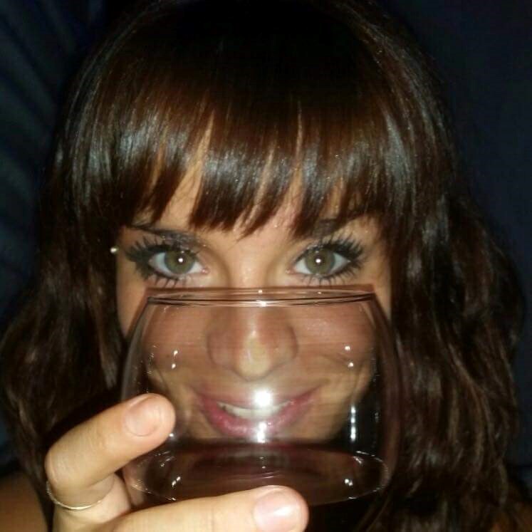 Obituary of Christine Chrissy Ray MacNeil