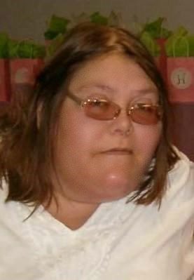 Obituary of Jackie Lynn Vaughan