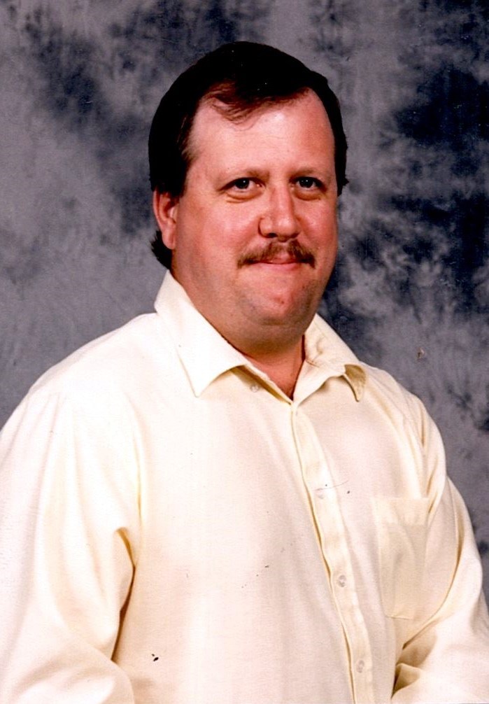 Billy Wayne Bryant Obituary ALEXANDER, AR