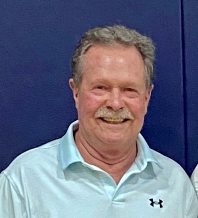 Obituary of John Dennis Kinder