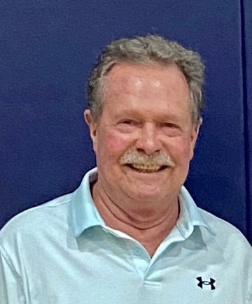 Obituary of John Dennis Kinder