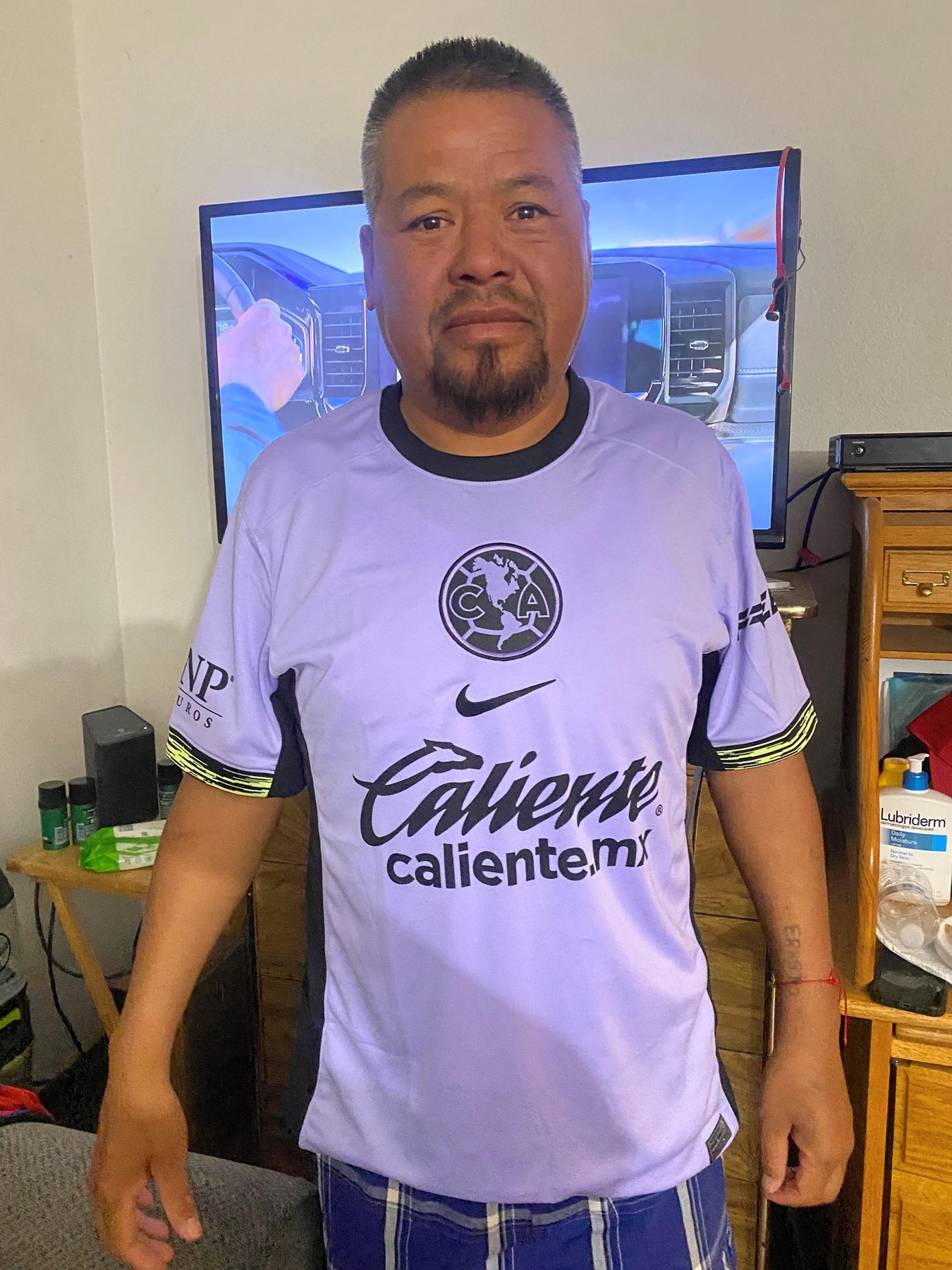 Obituary of Erasto Fabian Guerrero