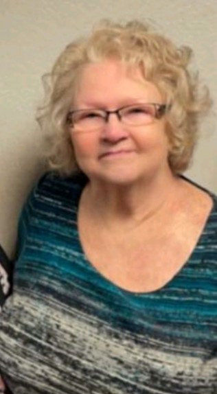 Obituary of Linda V Piccione