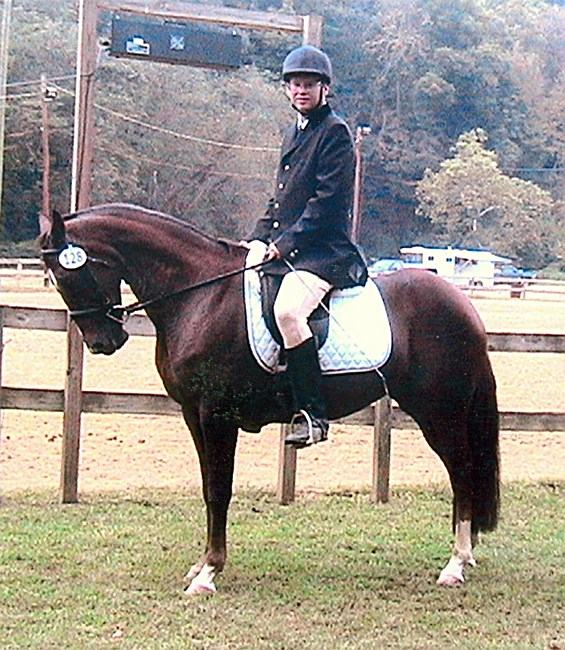 Obituary of Mark Alan Halstead